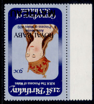 grenadines-of-st-vincent-qeii-sg234wa-1982-50c-nh-mint-wmk-inverted