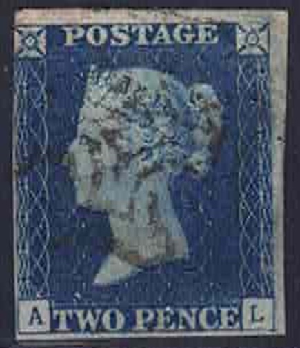 qv-sg-5-blue-letters-a-l-black-mx-3-margins-left-margin-shaved