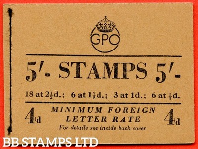 sg-bd31-1-5-a-very-fine-complete-george-vi-booklet-containing-stamp-b56045