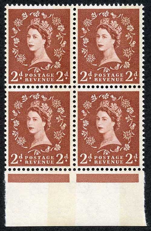 2d-light-red-brown-s46ac-8mm-band-block-4-u-m