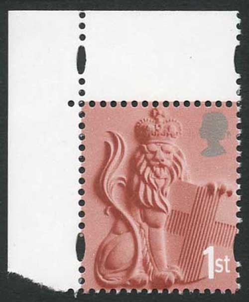 2001-england-regional-nvi-1st-without-white-borders-on-dull-original-paper
