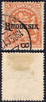 rhodesia-sg110a-5-no-stop-used-cat-325-pounds