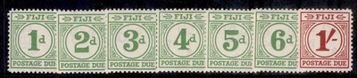 fiji-gvi-sg-d11-d17-1940-postage-due-short-set-to-1s-nh-mint-cat-130
