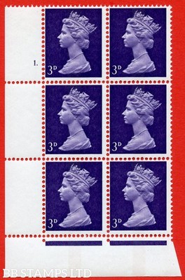 sg-729-u8-3d-violet-a-mounted-mint-cylinder-block-of-6-cylinder-1-dot-b82901