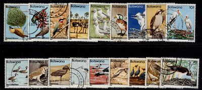 botswana-qeii-sg515-532-1982-birds-set-fine-used-cat-45