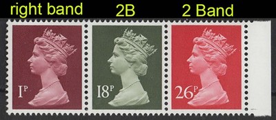 gb-1982-difficult-machins-1p-right-band-18p-2b-26p-red-2b-unmounted-mint