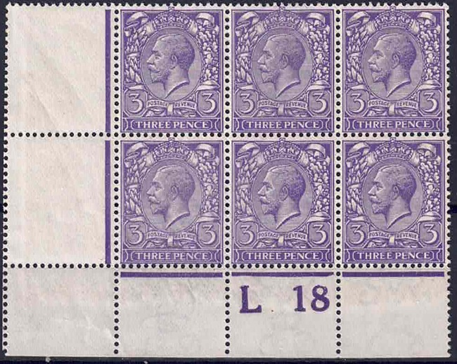 gv-sg374-reddish-violet-control-l18-block-mounted-in-margin
