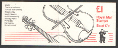 fh5-1986-musical-instruments-series-violin-folded-booklet