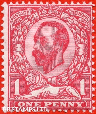 sg-329-n8-1-1d-carmine-die-1b-a-fine-unmounted-mint-example-with-t-b79907