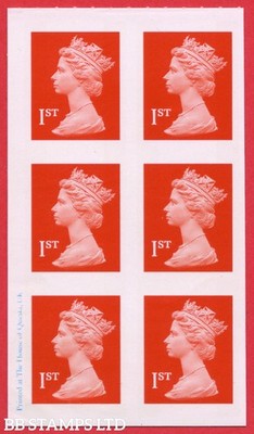 sg-2040ab-1st-bright-orange-red-unmounted-mint-c2000-questa-printing-b87315