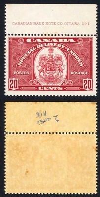 canada-sgs10-20c-special-delivery-u-m-small-tone-spot-cat-45-pounds