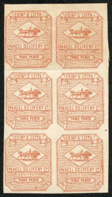 circular-delivery-sgcd19-edinburgh-and-leith-3d-brown-red-mint-block