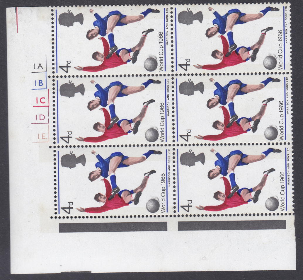 sg693p-3d-1966-world-cup-phos-cylinder-1a-1e-no-dot-block-u-m
