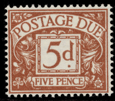 gb-qeii-sg-d52-5d-brown-ochre-nh-mint-cat-26