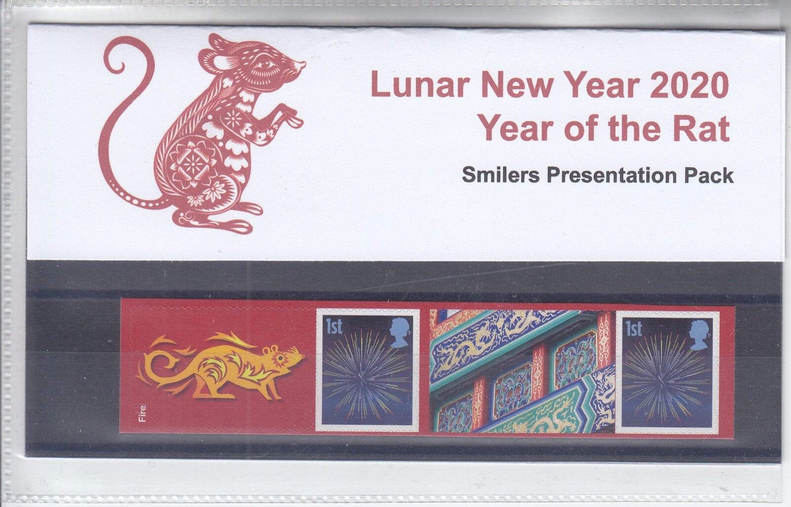 gb-2020-private-presentation-pack-smilers-year-of-the-rat-gs-121-ls-119