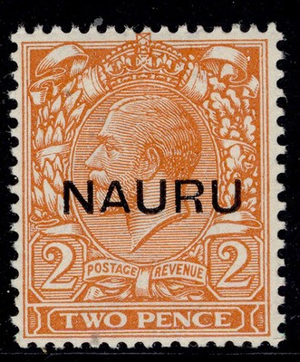 nauru-gv-sg16-2d-orange-nh-mint-cat-35