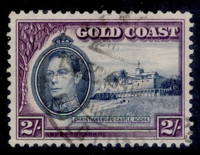 gold-coast-gvi-sg131a-5s-olive-green-carmine-fine-used-cat-28