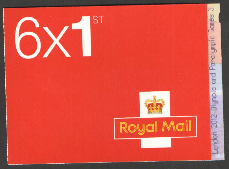 pm24-2010-olympics-games-no-3-6-x-1st-self-adhesive-booklet-cyl-w1