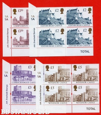 sg-1993-6-1997-enschede-an-unmounted-mint-complete-set-of-4-in-cylinde-b90389