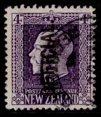 new-zealand-gv-sg-o101c-4d-deep-purple-perf-14x14-fine-used