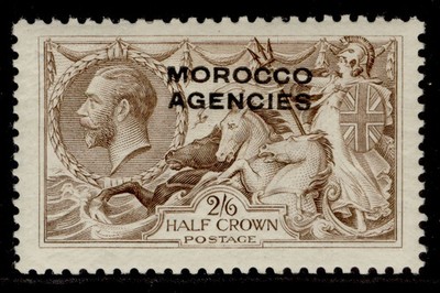 morocco-agencies-gb-gv-sg53-2s-6d-chocolate-brown-m-mint-cat-55