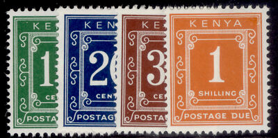 kenya-qeii-sg-d19-d22-1971-postage-due-set-chalky-variety-nh-mint-cat-42