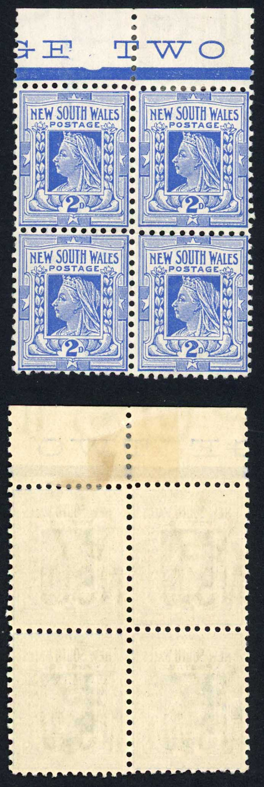 nsw-sg315-2d-cobalt-blue-fresh-colours-2-x-u-m-cat-32-pounds