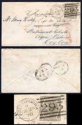 ceylon-1878-incoming-mail-from-england-with-6d-plate-16-unclaimed-handstamp