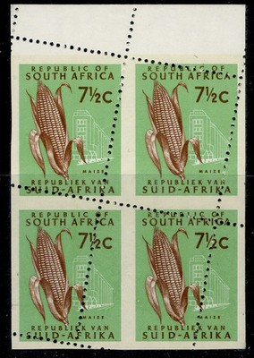 south-africa-qeii-sg291-1969-72-7c-phosphor-bands-perf-shift-block-nh-mint