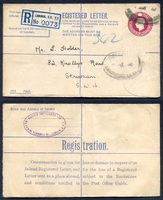 rp47-kgvi-4-1-2d-registered-envelope-size-g-used