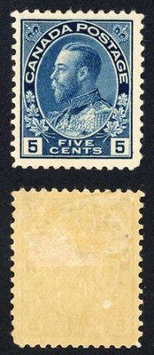 canada-sg206-5c-indigo-blue-m-m-cat-120-pounds