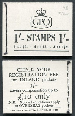 k3-1-wmk-crowns-back-cover-10-pound-only-overseas-letter-rate-6d