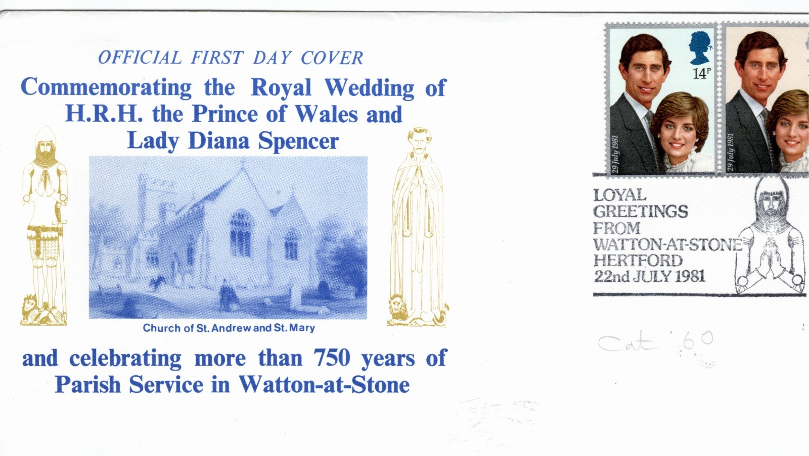 gb-1981-r-wedding-om-the-watton-official