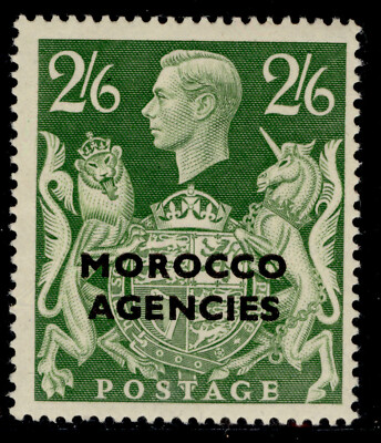 morocco-agencies-gvi-sg92-2s-6d-yellow-green-m-mint-cat-22