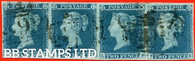 sg-15-e1-3-es15-lh-li-lj-lk-2d-deep-full-blue-plate-4-a-fine-b94702