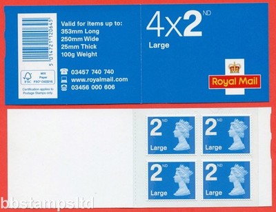 sg-ra2ce-15-4-x-2nd-pip-large-fsc-logo-15-mfil-containing-u3032