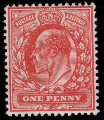 gb-edvii-sg272-spec-m6-1-1d-rose-red-nh-mint-cat-15