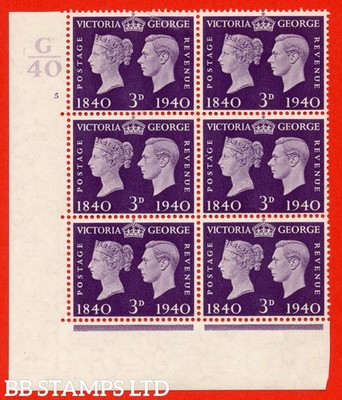 sg-484-qcom7-3d-violet-a-mounted-mint-control-g40-cylinder-5-no-dot-b60871