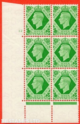 sg-471-q23-7d-emerald-green-a-superb-unmounted-mint-no-control-cyli-b59499