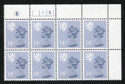 s-jcd14a-14p-steel-blue-scotland-waddington-pcp-pvad-4a-3b-no-dot-u-m