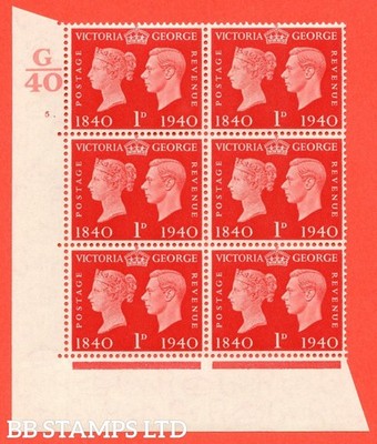 sg-480-qcom3-1d-scarlet-a-superb-unmounted-mint-control-g40-cylinde-b25826