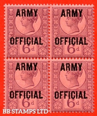 sg-o45-l40-6d-purple-rose-red-army-official-a-fine-unmounted-b93124