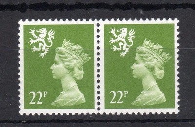 22p-type-2-scotland-regional-perf-14-unmounted-mint-pair-sg-s48ea-cat-32