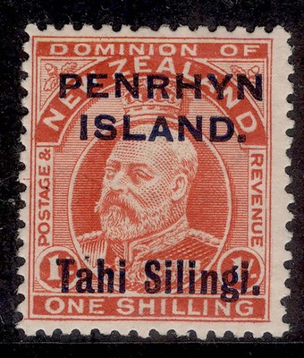 cook-islands-penrhyn-island-gv-sg23-1s-vermilion-m-mint-cat-55