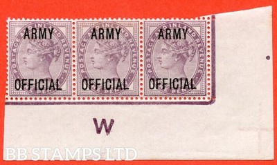 sg-o43-l38-1d-lilac-army-official-a-fine-totally-unmounted-min-b79994