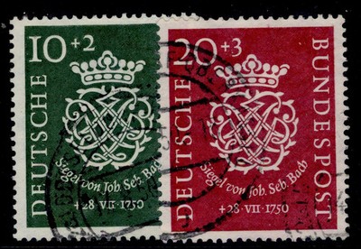 germany-1950-bach-set-sg-1043-4-fine-used-cat-115