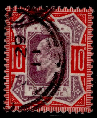 gb-edvii-sg256-spec-m43-5-10d-dull-purple-scarlet-c-fu-cat-75-cds