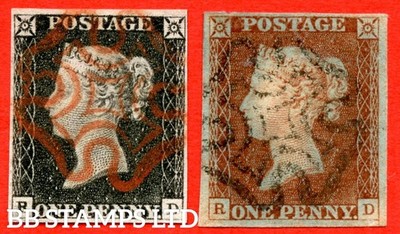 sg-2-7-a1-2-a2-as14-as17-rd-plate-2-a-fine-used-matched-b86683