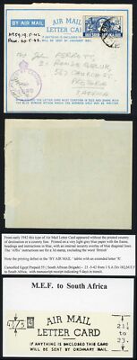 egypt-1942-censored-airmail-letter-cancelled-egypt-prepaid-55-south-african-br