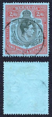 bermuda-sg117b-2-6-black-and-orange-red-pale-blue-cds-cat-10-pounds